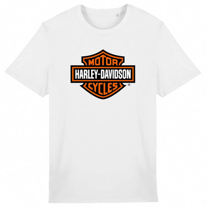 T-shirt unisexe Harley-Davidson